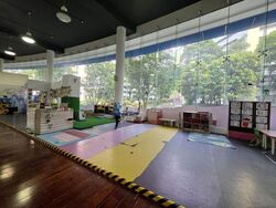 Bryton House (D3), Factory #597558821